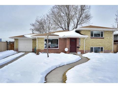 3311 Adams St, Denver, CO 80205 photo 1