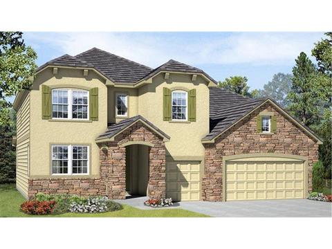 22159 E Rowland Dr, Aurora, CO 80016 photo 1