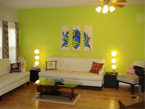 8707 E Florida Ave #405, Denver, CO 80247 photo 1