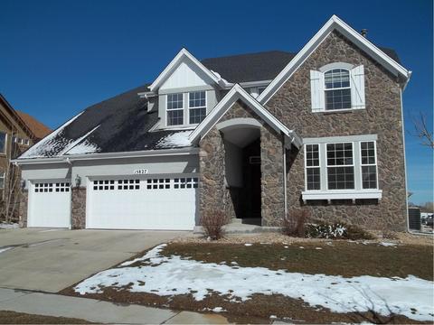 15827 W 74th Pl, Arvada, CO 80007 photo 1