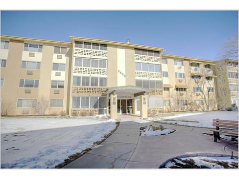 9655 E Center Ave #10A, Denver, CO 80247 photo 1