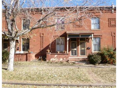 813 32nd St, Denver, CO 80205 photo 1