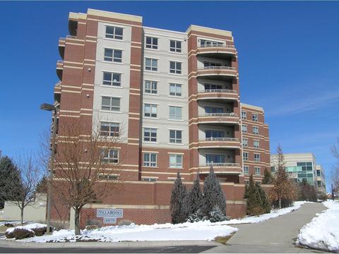 4875 S Monaco St #410, Denver, CO 80237 photo 1