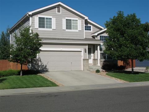 18328 E Linvale Dr, Aurora, CO 80013 photo 1