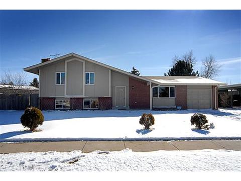 16530 E 11th Ave, Aurora, CO 80011 photo 1
