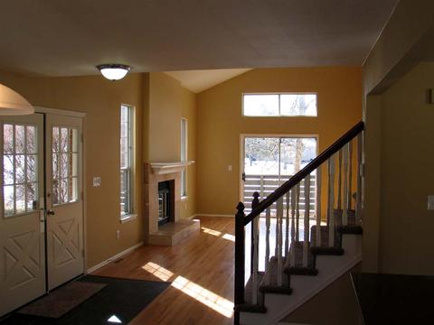 7200 E Bentley Cir, Centennial, CO 80112 photo 1