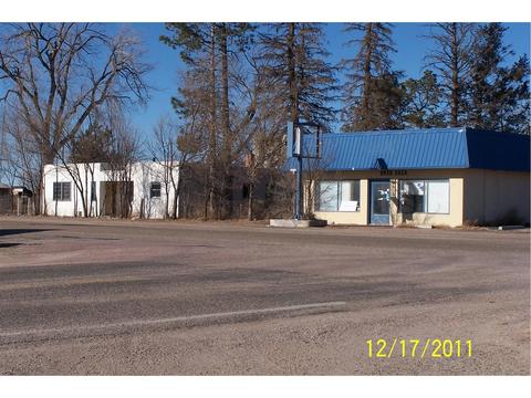 39770 Highway 94, Rush, CO 80833 photo 1