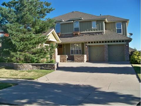24703 E Park Crescent Dr, Aurora, CO 80016 photo 1