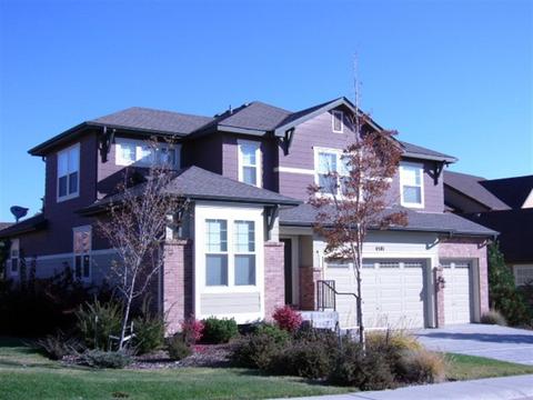 4501 E 136th Pl, Thornton, CO 80602 photo 1