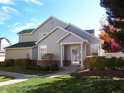12644 E Harvard Cir, Aurora, CO 80014 photo 1