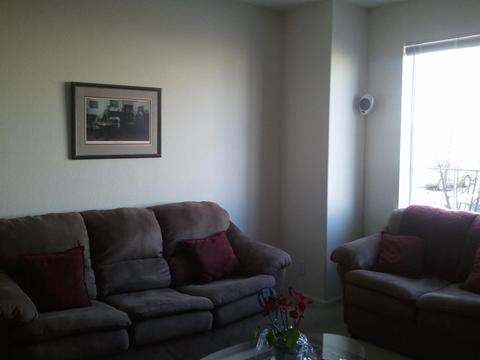 5738 E 127th Ave, Thornton, CO 80602 photo 1