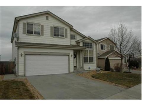 14995 E 50th Pl, Denver, CO 80239 photo 1