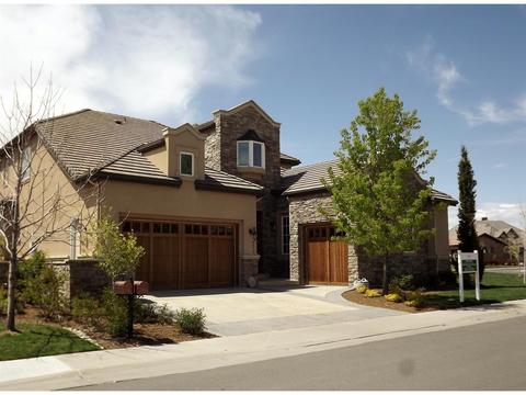 9040 E Harvard Ave, Denver, CO 80231 photo 1