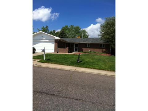 6149 Wright St, Arvada, CO 80004 photo 1