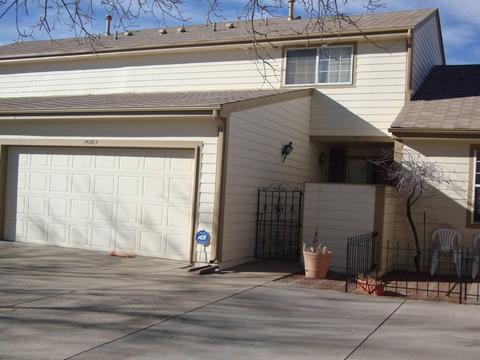 14283 E Baltic Cir, Aurora, CO 80014 photo 1