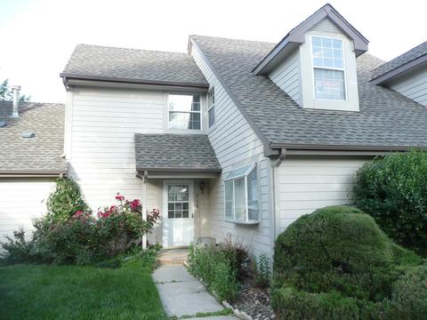 2152 S Victor St #E, Aurora, CO 80014 photo 1