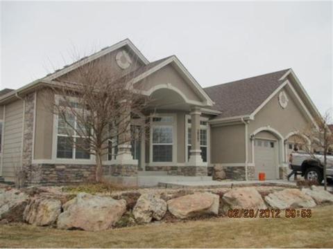 2923 E 148th Pl, Thornton, CO 80602 photo 1