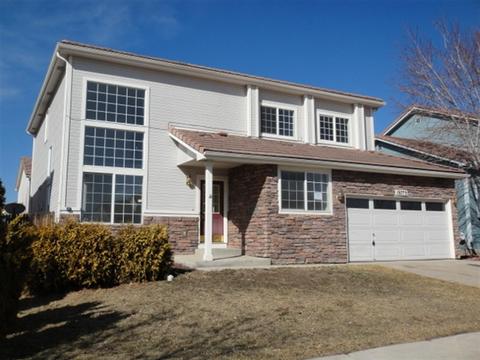 19773 E 40th Ave, Denver, CO 80249 photo 1