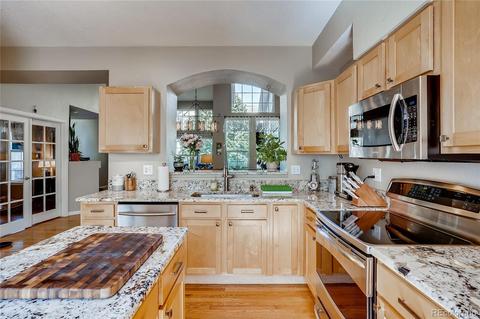 8300 Fairmount Dr #E103, Denver, CO 80247 photo 7