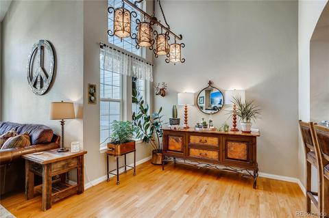 8300 Fairmount Dr #E103, Denver, CO 80247 photo 5