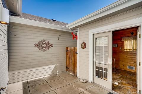 8300 Fairmount Dr #E103, Denver, CO 80247 photo 25