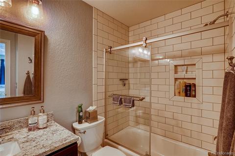 8300 Fairmount Dr #E103, Denver, CO 80247 photo 20