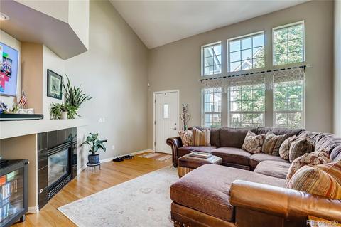 8300 Fairmount Dr #E103, Denver, CO 80247 photo 3
