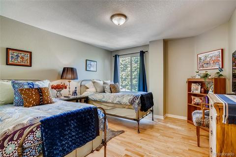 8300 Fairmount Dr #E103, Denver, CO 80247 photo 12