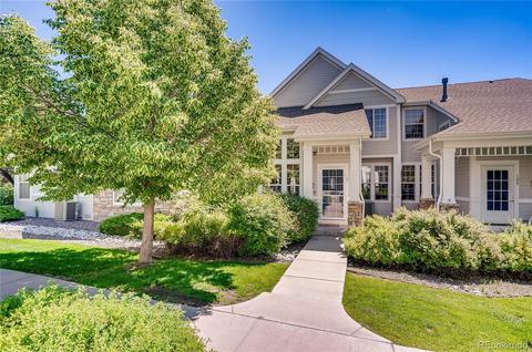 8300 Fairmount Dr #E103, Denver, CO 80247 photo 2
