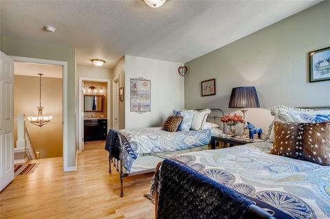 8300 Fairmount Dr #E103, Denver, CO 80247 photo 11