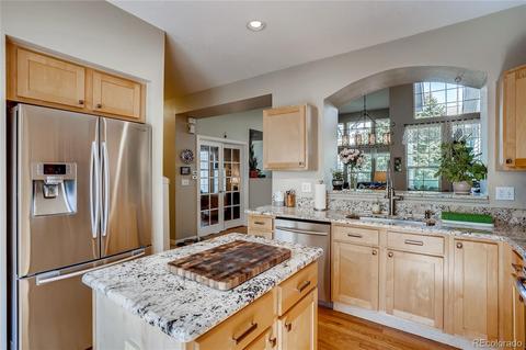 8300 Fairmount Dr #E103, Denver, CO 80247 photo 9