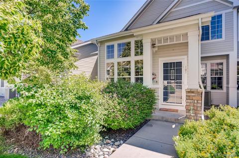 8300 Fairmount Dr #E103, Denver, CO 80247 photo 1
