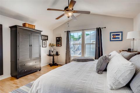 8300 Fairmount Dr #E103, Denver, CO 80247 photo 18