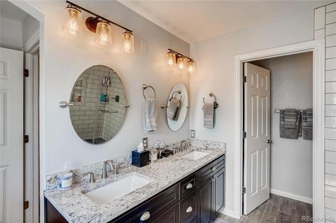 8300 Fairmount Dr #E103, Denver, CO 80247 photo 23