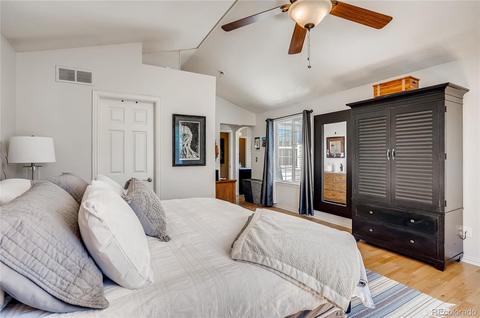 8300 Fairmount Dr #E103, Denver, CO 80247 photo 14