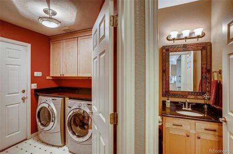 8300 Fairmount Dr #E103, Denver, CO 80247 photo 24