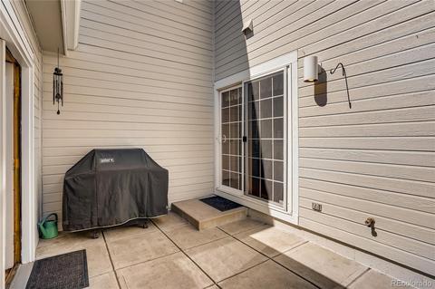 8300 Fairmount Dr #E103, Denver, CO 80247 photo 27
