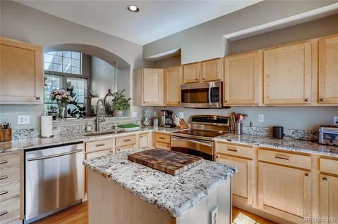 8300 Fairmount Dr #E103, Denver, CO 80247 photo 8