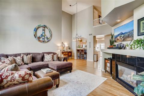 8300 Fairmount Dr #E103, Denver, CO 80247 photo 4