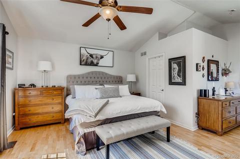 8300 Fairmount Dr #E103, Denver, CO 80247 photo 16