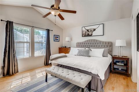 8300 Fairmount Dr #E103, Denver, CO 80247 photo 15