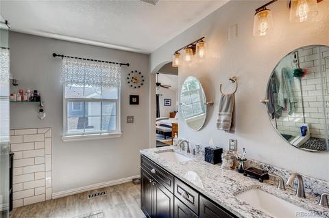 8300 Fairmount Dr #E103, Denver, CO 80247 photo 19