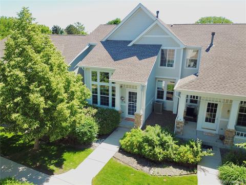8300 Fairmount Dr #E103, Denver, CO 80247 photo 31
