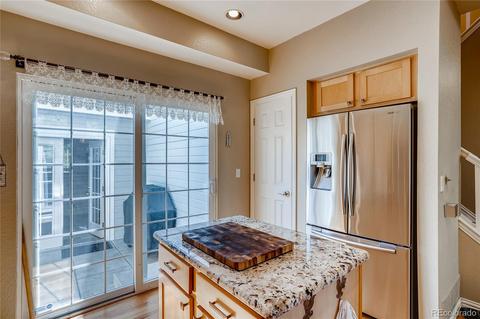8300 Fairmount Dr #E103, Denver, CO 80247 photo 10