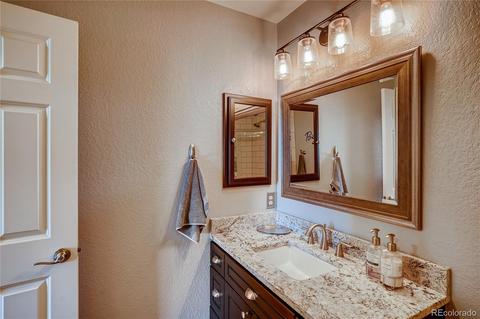 8300 Fairmount Dr #E103, Denver, CO 80247 photo 21