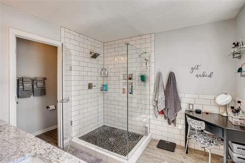 8300 Fairmount Dr #E103, Denver, CO 80247 photo 22