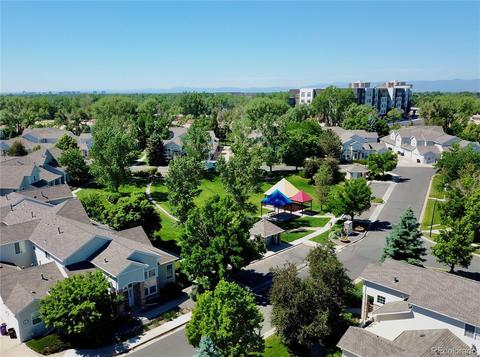 8300 Fairmount Dr #E103, Denver, CO 80247 photo 33