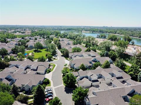 8300 Fairmount Dr #E103, Denver, CO 80247 photo 29