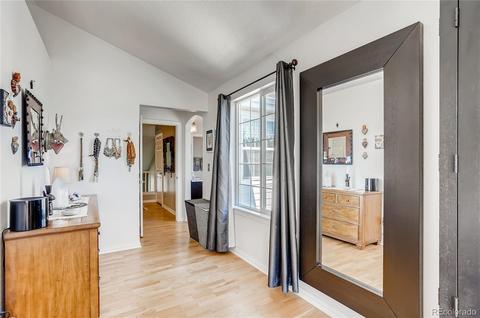 8300 Fairmount Dr #E103, Denver, CO 80247 photo 17
