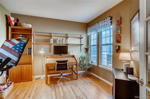 8300 Fairmount Dr #E103, Denver, CO 80247 photo 13